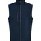 RG915 Regatta Professional Navigate 2-Layer Softshell Bodywarmer