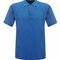 Coolweave Wicking Polo