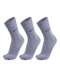 RP100632 Casual Socks (3 Pair Banderole)
