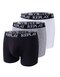 RP101102 Men´s Boxer Short (3 Pair Box)