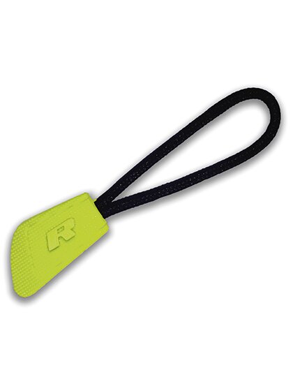 Zip Pull (10 pair pack)