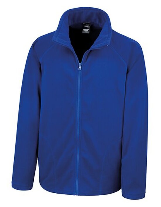 Core Micro Fleece Jacket