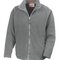 Horizon High Grade Microfleece Jacket