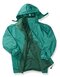 Reversible Stormdri 4000 Jacket