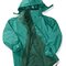 Reversible Stormdri 4000 Jacket