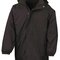 Reversible Stormdri 4000 Jacket