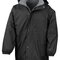 Reversible Stormdri 4000 Jacket