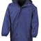 Reversible Stormdri 4000 Jacket
