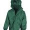 Junior Reversible Stormdri 4000 Fleece Jacket