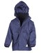 Junior Reversible Stormdri 4000 Fleece Jacket