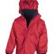 Junior Reversible Stormdri 4000 Fleece Jacket