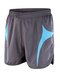 Micro Lite Running Shorts