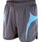 Micro Lite Running Shorts