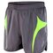 Micro Lite Running Shorts