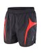Micro Lite Running Shorts