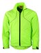 Crosslite Trail & Track Jacket