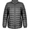 Womens Ice Bird Padded Jacket
