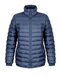 Womens Ice Bird Padded Jacket