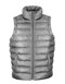 Men`s Ice Bird Padded Gilet