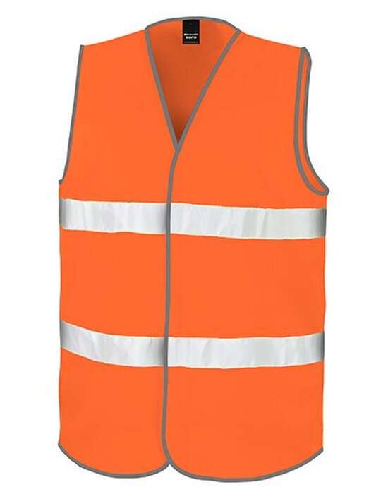 CORE High Vis Vest