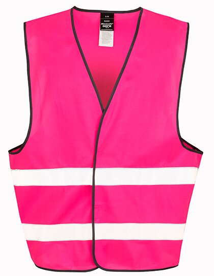 CORE High Vis Vest