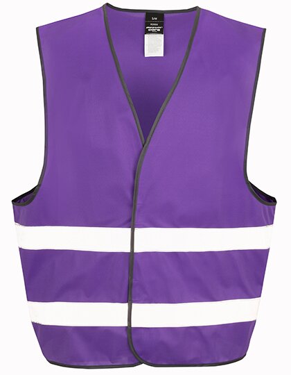 CORE High Vis Vest