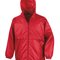 Lightweight Jacket