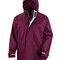 Winter Parka