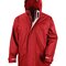 Winter Parka