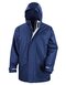 Winter Parka