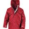 Junior Winter Parka