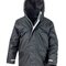Junior Winter Parka