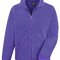 Fashion Fit Outdoor Fleece