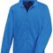 Fashion Fit Outdoor Fleece