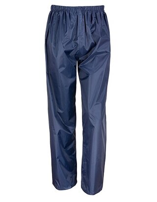 Waterproof Over Trousers