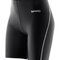 Ladies` Bodyfit Base Layer Shorts