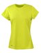Ladies` Quick Dry Shirt