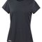 Ladies` Quick Dry Shirt