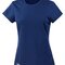 Ladies` Quick Dry Shirt