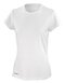 Ladies` Quick Dry Shirt