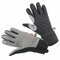 Unisex BIKEWEAR Long Gloves