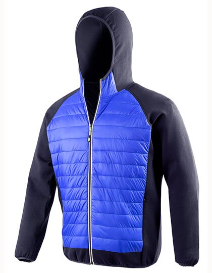 Men`s Zero Gravity Jacket