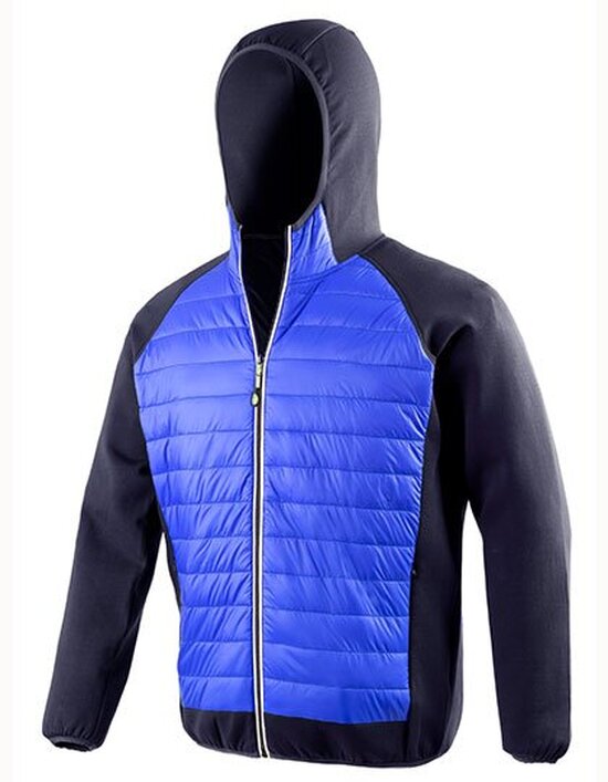 Men`s Zero Gravity Jacket