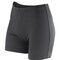 Women`s Impact Softex® Shorts