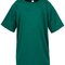 Junior Performance Aircool Tee