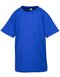 Junior Performance Aircool Tee
