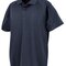 Performance Aircool Polo
