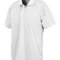 Performance Aircool Polo