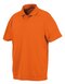 Performance Aircool Polo