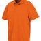 Performance Aircool Polo